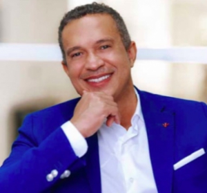 Luc G&eacute;rard Nyaf&eacute;, Auplata