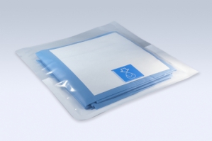 Produit Sterimed (Etypel Header Bag) - &copy; Sterimed
