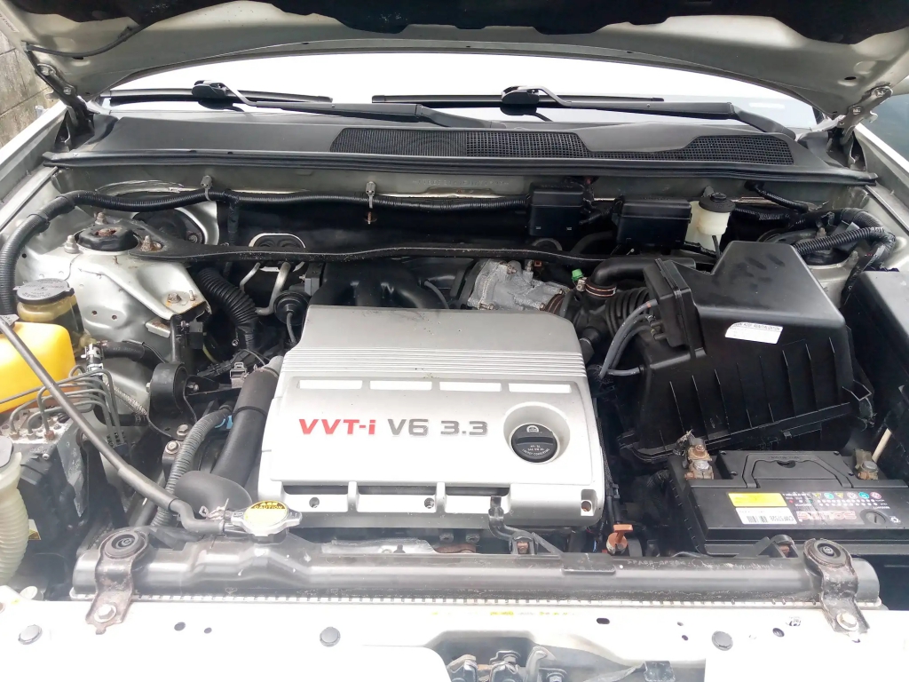 &copy; Autochek