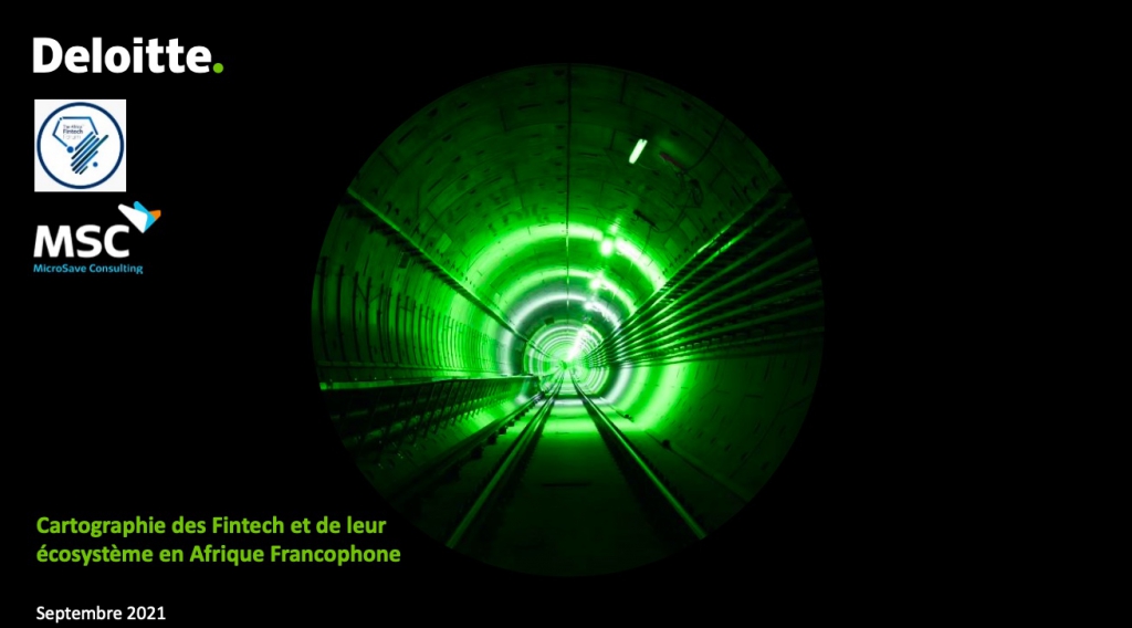 &copy; Deloitte / MicroSave Consulting (MSC)