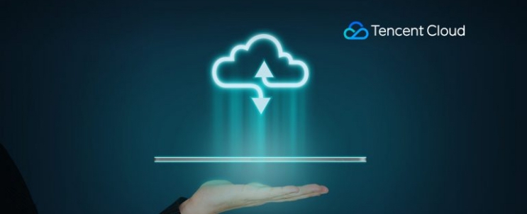 Tencent Cloud Tencent Cloud