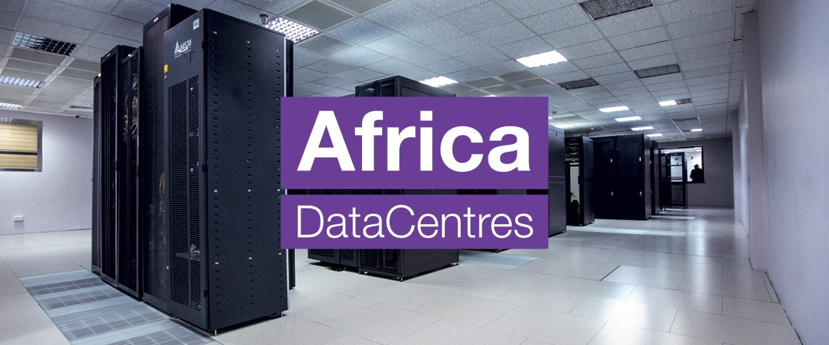 Africa DataCentres d&eacute;tient actuellement neuf data centers, dont le centre de donn&eacute;es Samrand &agrave; Johannesbourg, r&eacute;cemment acquis. - &copy; Liquid Telecom