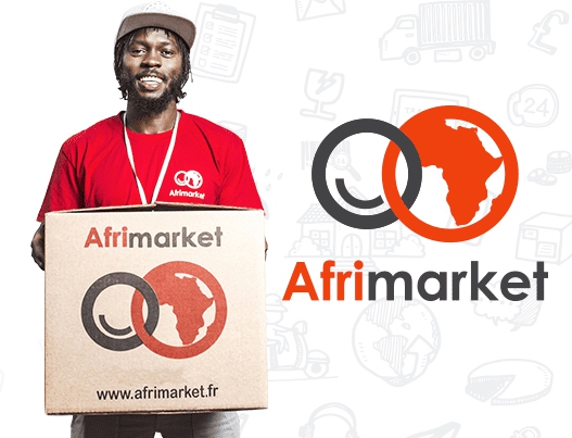 N'ayant pas r&eacute;ussi &agrave; obtenir de nouveaux financements pour poursuivre ses activit&eacute;s, Afrimarket a demand&eacute; son placement en liquidation judiciaire. - &copy; Afrimarket