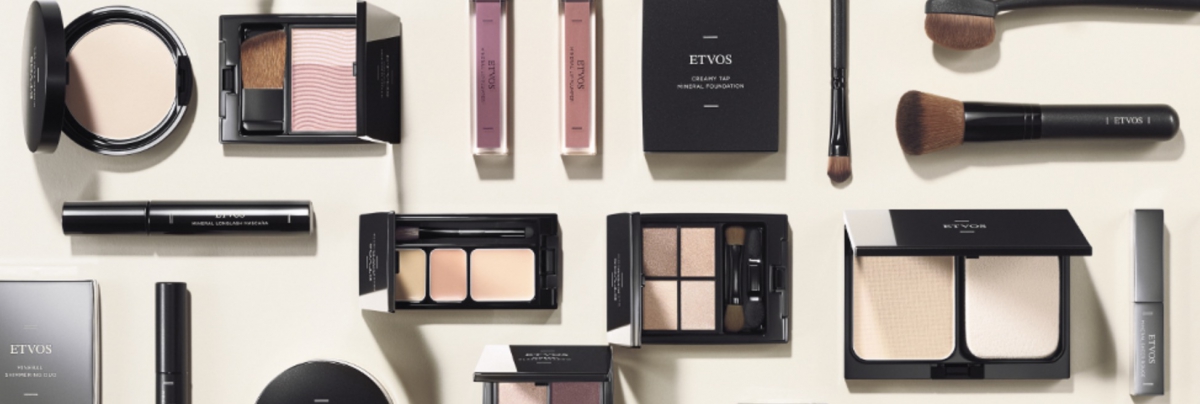 &copy; Etvos
