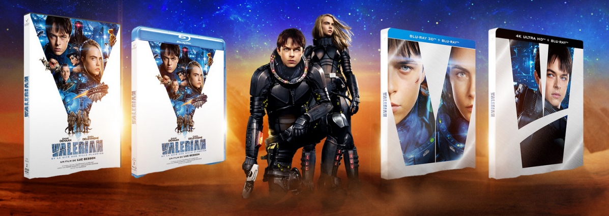 &copy; EuropaCorp