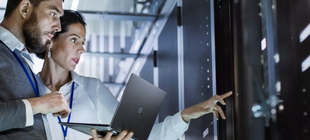Storex est l&rsquo;un des principaux acteurs de la maintenance d&rsquo;&eacute;quipement critique de data-centers en Afrique du Sud et en Afrique Orientale, avec une expertise couvrant tous les principaux constructeurs informatiques. - &copy; Storex