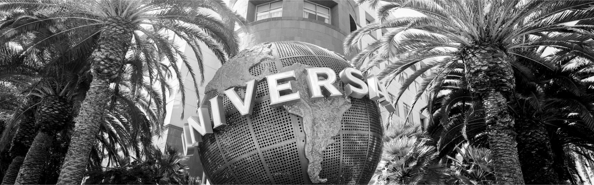 &copy; Universal Music Group (UMG)