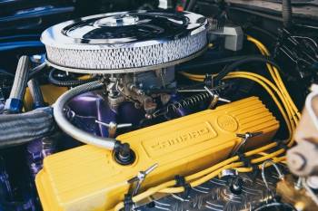 © Amiral Technologies