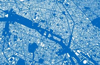 © Web Geo Services