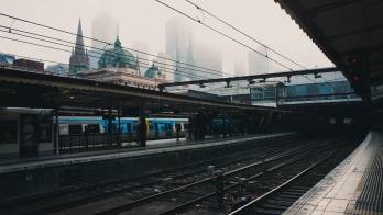 ©pexels