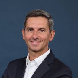 Alexis Thura, BM&A
