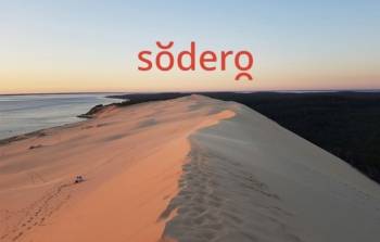 ©Sodero, ©Pexels