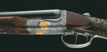© Verney-Carron