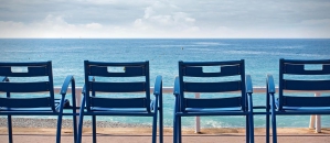 © Mairie de Nice