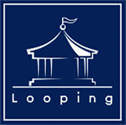 Looping