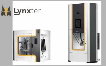 © Lynxter 