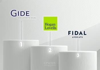 © CFNEWS.net