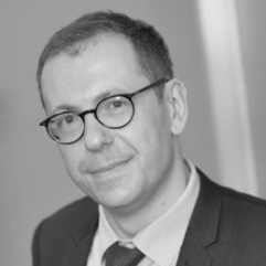 Antony Lemarchand, Unexo
