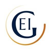 GEI 