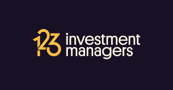 123