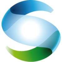 Systran