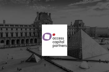 © Access Capital Partners