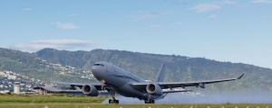 © AeroTech Pro