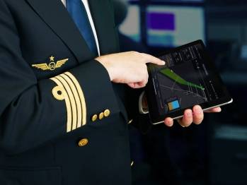 ©OpenAirlines