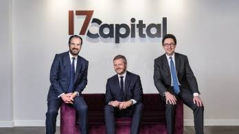© 17Capital