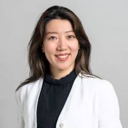 Yakun Wang, Ventech