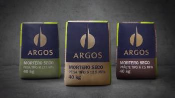 © Argos