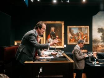 ©Drouot