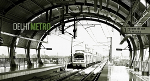 © Stup Consultants
