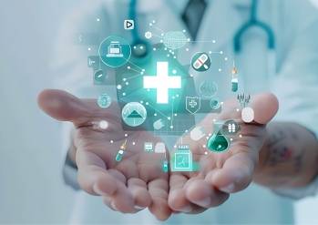 ©Adobestock