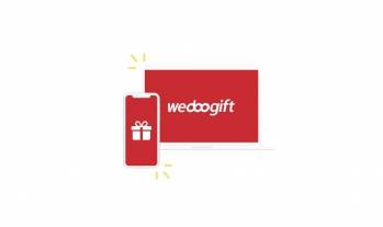 © Wedoogift