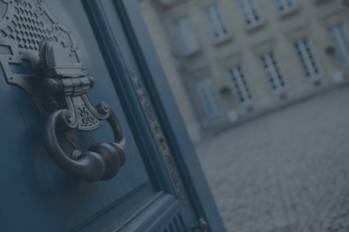 © Groupe Bienprevoir-Primaliance