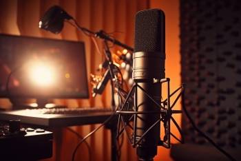 ©Adobe Stock