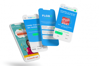 © Floa Bank