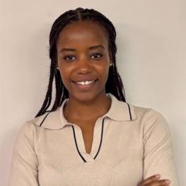 Farhana Atteib, Copilot Capital