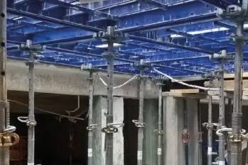 ©FTS Bâtiment