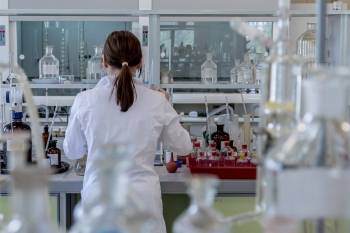 © Laboratoires CEETAL CMPC