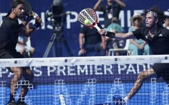 ©Padel Horizon