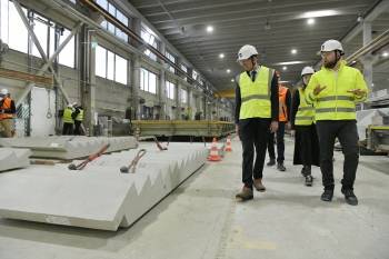 Consolis