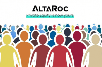 © Altaroc