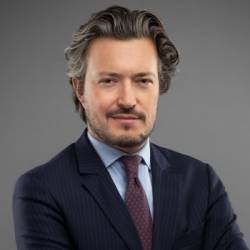 Nicolas Rey, Kepler Corporate Finance