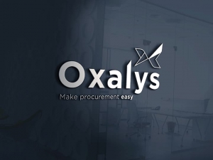 © Oxalys