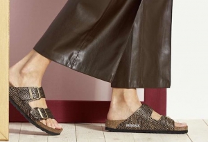 © Birkenstock