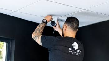 ©BIO-Tech