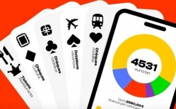 ©L'Atout