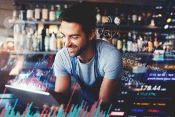© Adobe Stock